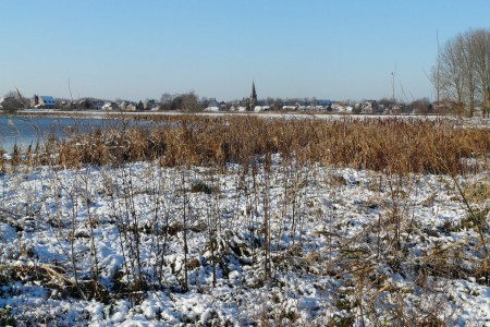 December 2014